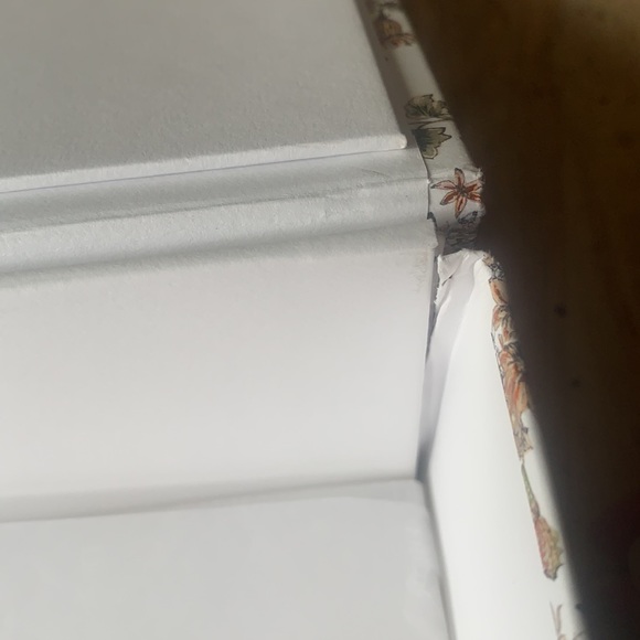 DIOR Gift Box - - Picture 10 of 11